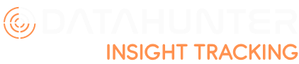 Data Hunter